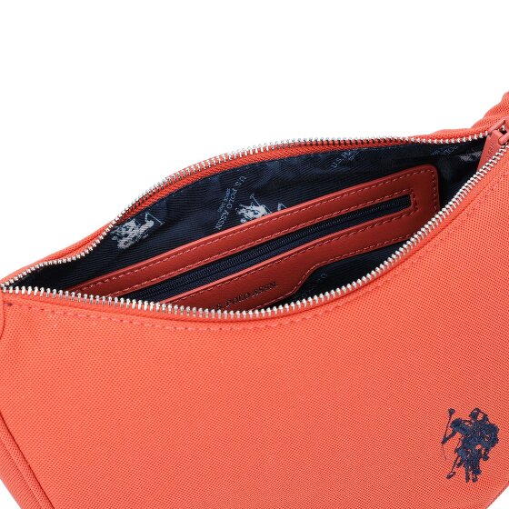 U.S. Polo Assn. Benton Sac à bandoulière 28 cm