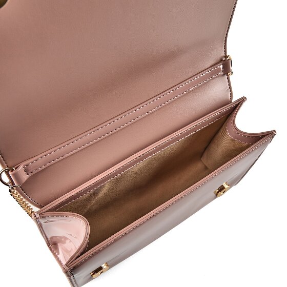 Love Moschino Smart Daily Bag Sac à bandoulière 22 cm