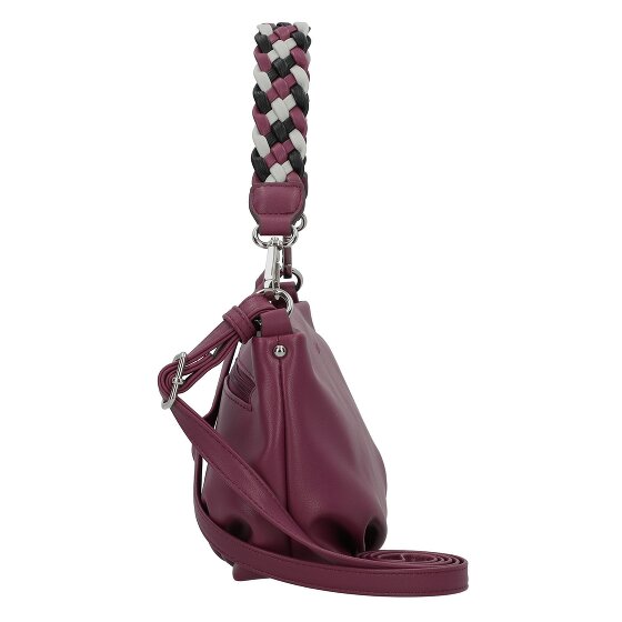 Gabor Linnie Sac à bandoulière M 29 cm