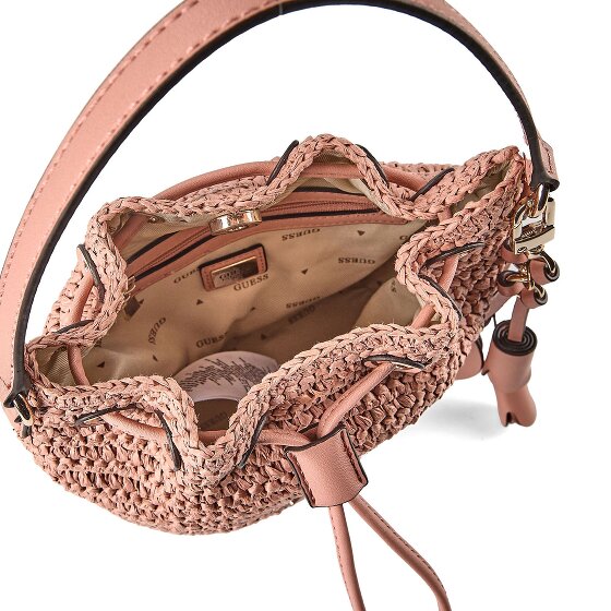 Guess Ofelia Sac à main 22 cm