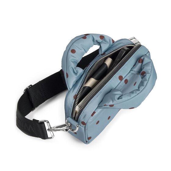 Wouf Studio Sac à main 19 cm