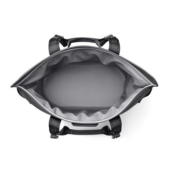 Yeti Hopper Sac isotherme 64 cm