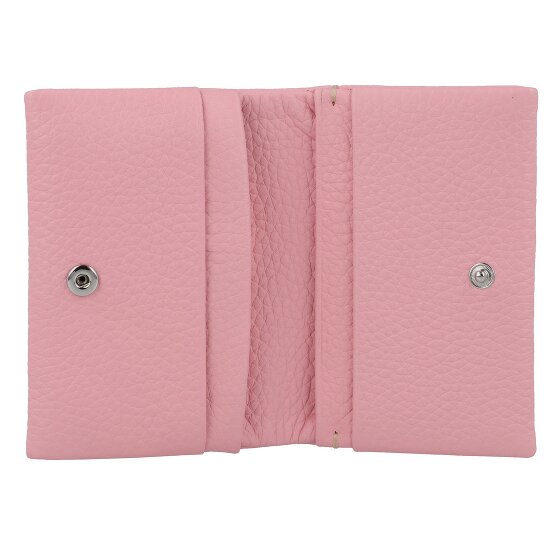 POLO RALPH LAUREN Polo Play Étui pour cartes de crédit Cuir 10 cm