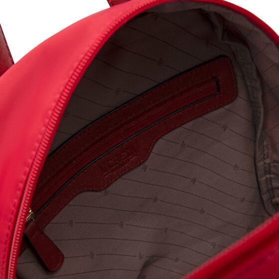 L.Credi Alena City sac à dos 36 cm