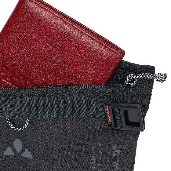 Vaude Jackpot Coffre-fort à la taille 22 cm