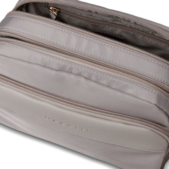 bugatti Mare 2.0 Sac à bandoulière 22.5 cm
