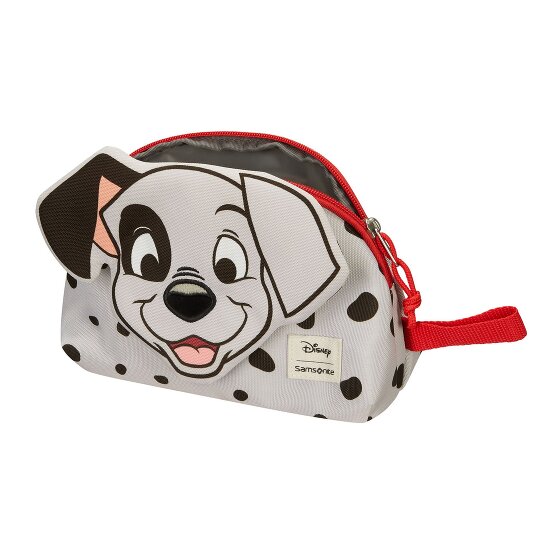 Samsonite Sammies Trousse de toilette 23 cm
