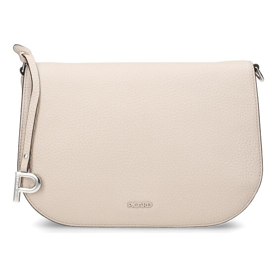 Picard Texel Sac à bandoulière Cuir 24 cm