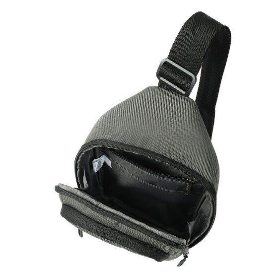 Hedgren Comby Sling Protection RFID 33 cm