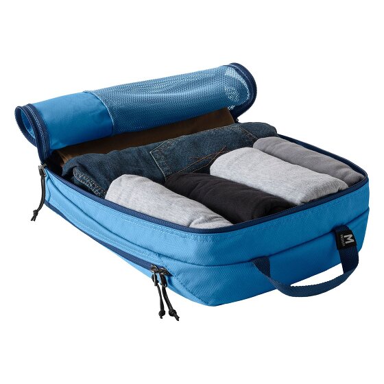 Eagle Creek Sac de rangement Pack-It M 25,5 cm