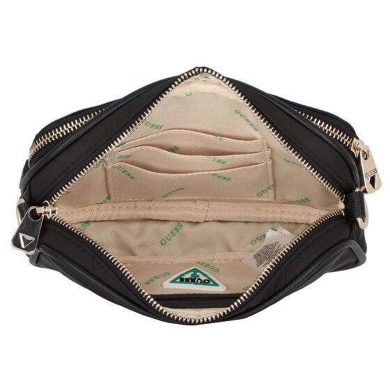 Guess Gemma Sac à bandoulière 20 cm