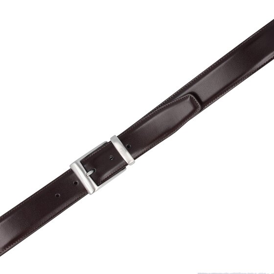 AIGNER Ceinture business en cuir