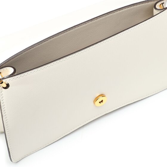 Coccinelle C-Me Sac à bandoulière Cuir 22 cm