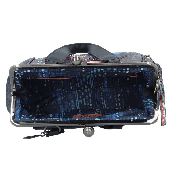 Anekke Contemporary Sac à main 30 cm