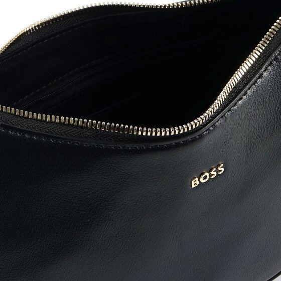 Boss Sandy Sac à bandoulière 28 cm