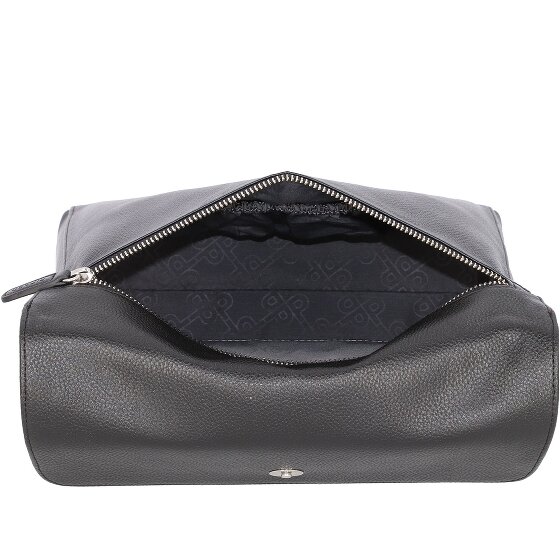 Picard Luis sac à dos en cuir 30 cm