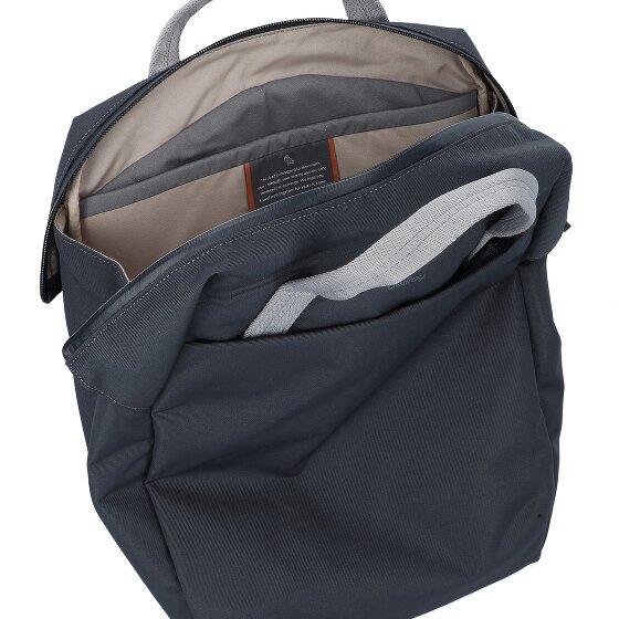Bellroy Via Daypack 40 cm Compartiment pour ordinateur portable