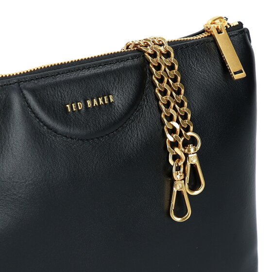 Ted Baker Esille Sac à bandoulière Cuir 23.5 cm