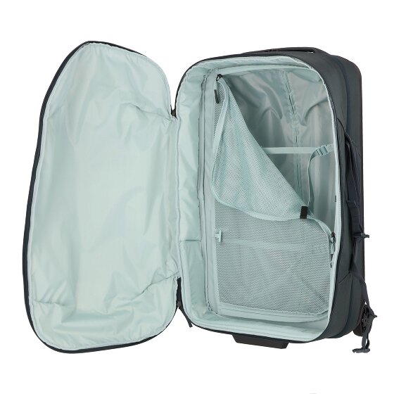 Thule Subterra 2 2 roues Valise cabine 71 cm