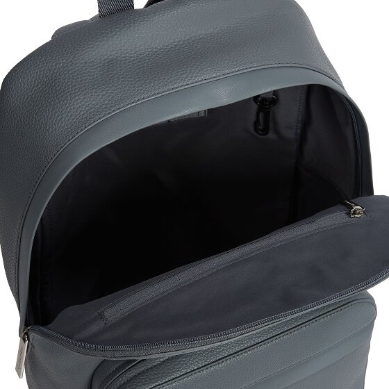 Calvin Klein CK Must Daypack 41 cm