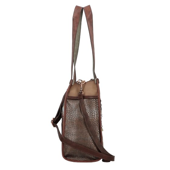 Anekke Core Sac à bandoulière 38 cm