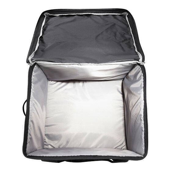 Tatonka Gear Bag 80 Sac de voyage Weekender 50 cm
