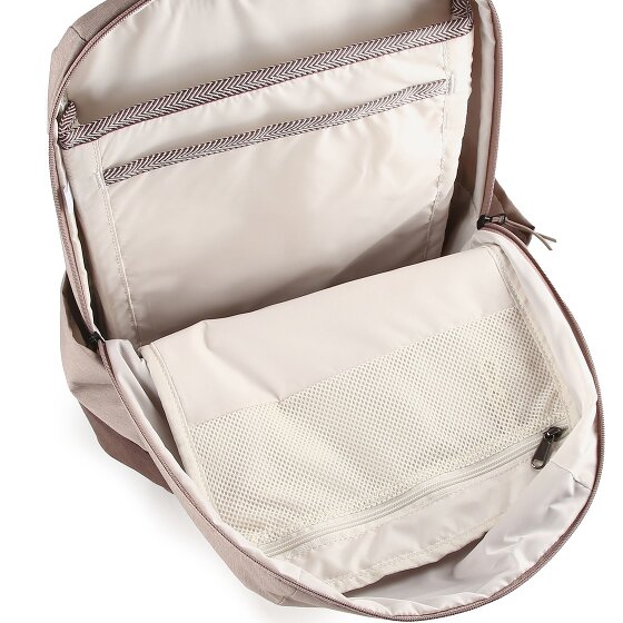 Thule Lithos Daypack 46 cm Compartiment ordinateur