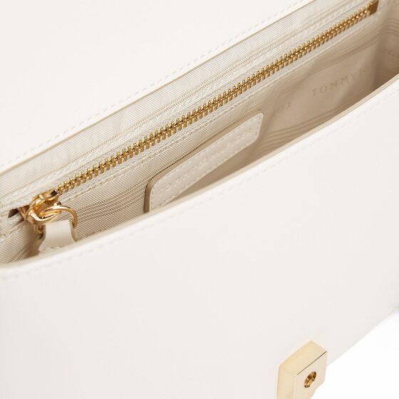 Tommy Hilfiger TH Feminine Sac à bandoulière 26 cm