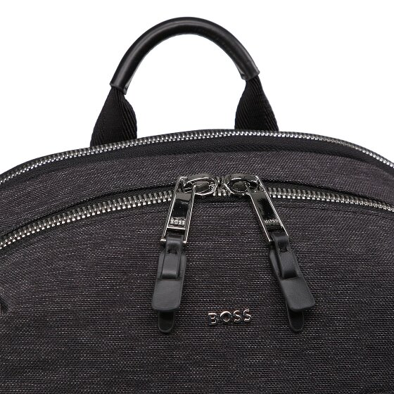 Boss Highway Daypack 43 cm Compartiment pour ordinateur portable
