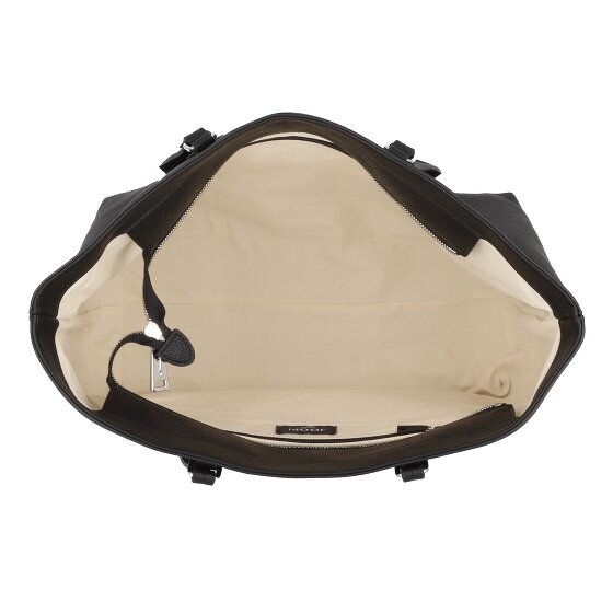 Joop! Jeans Lettera 1.0 Lara Sac de shopper 32.2 cm