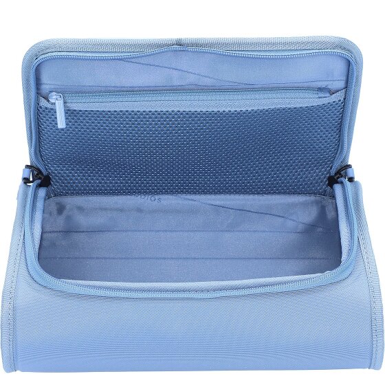 Horizn Studios Koenji Trousse de toilette 26 cm