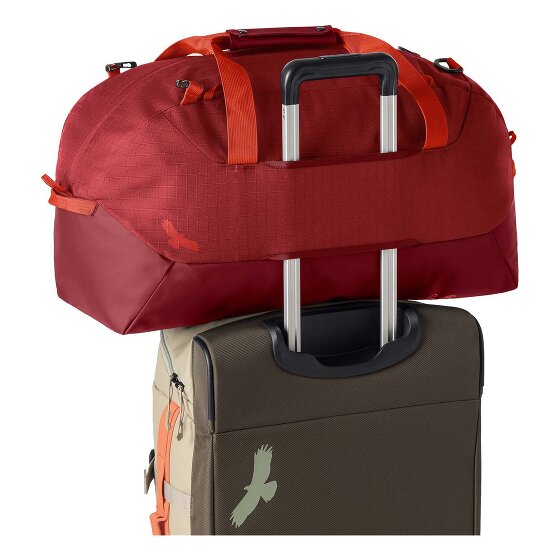 Eagle Creek No Matter What 90 L Sac de voyage Weekender 64 cm