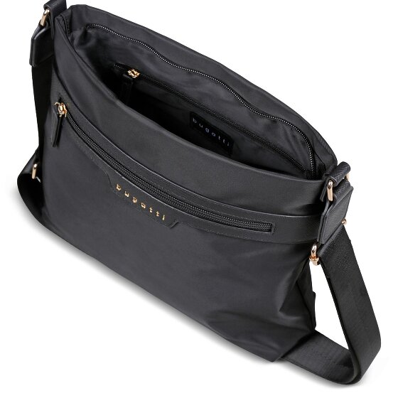 bugatti Mare 2.0 Sac à bandoulière 28 cm
