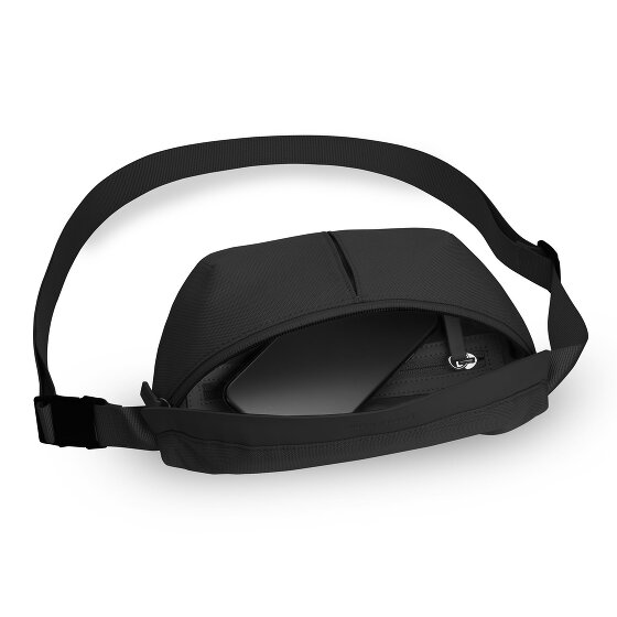 Kapten & Son Sveg Sac banane 25 cm