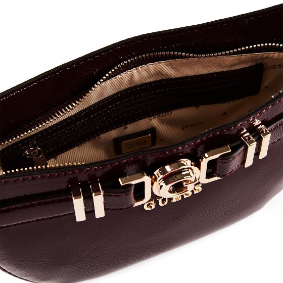 Guess Cirene Sac à bandoulière 22.5 cm