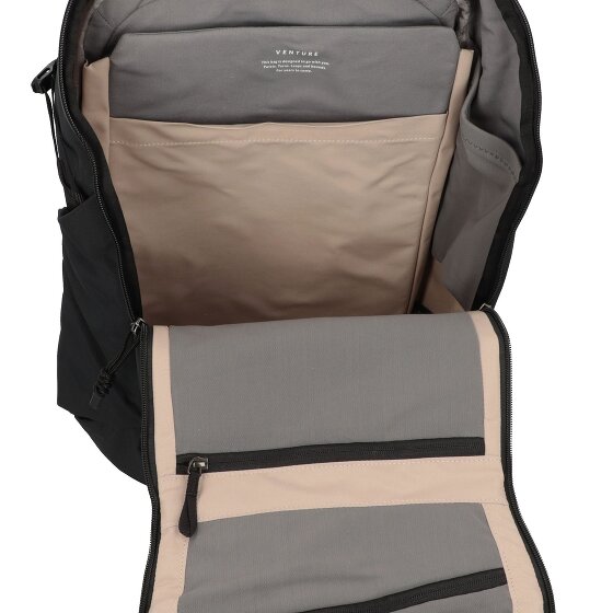 Bellroy Venture 20L Daypack 51 cm Compartiment pour ordinateur portable