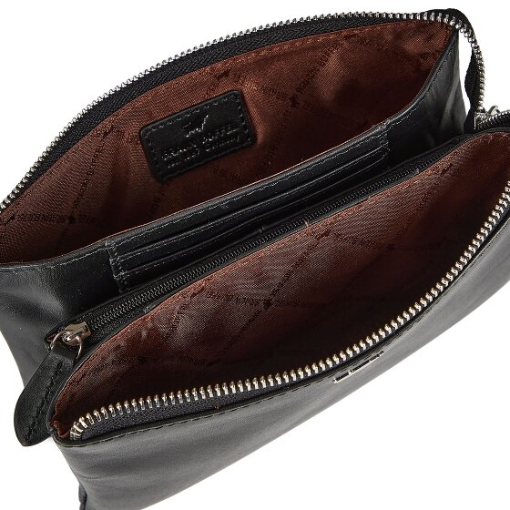 Braun Büffel Hanna Sac à bandoulière Cuir 20 cm