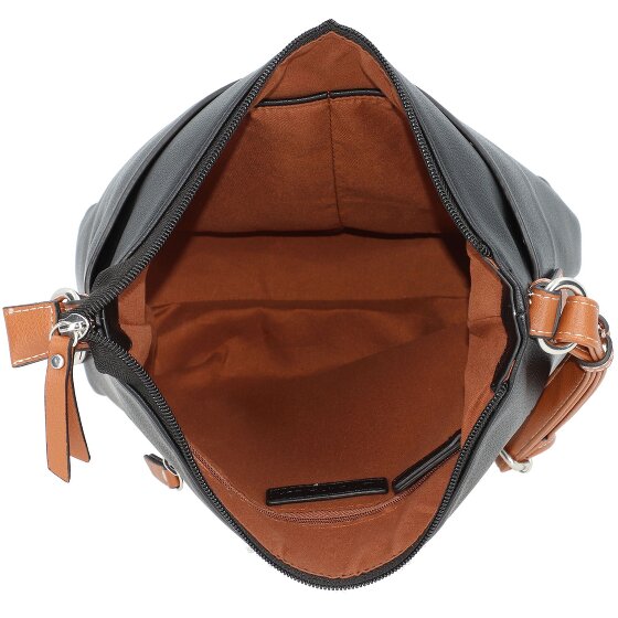 Tom Tailor Novara Sac à bandoulière 28 cm