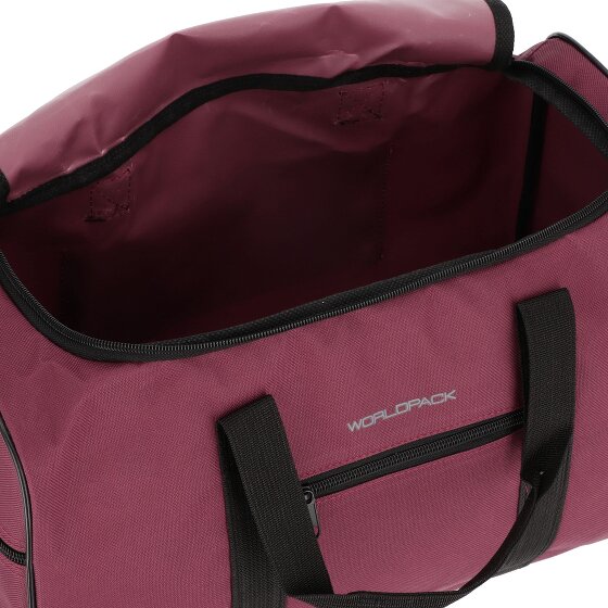 Worldpack Sac de voyage Weekender 40 cm
