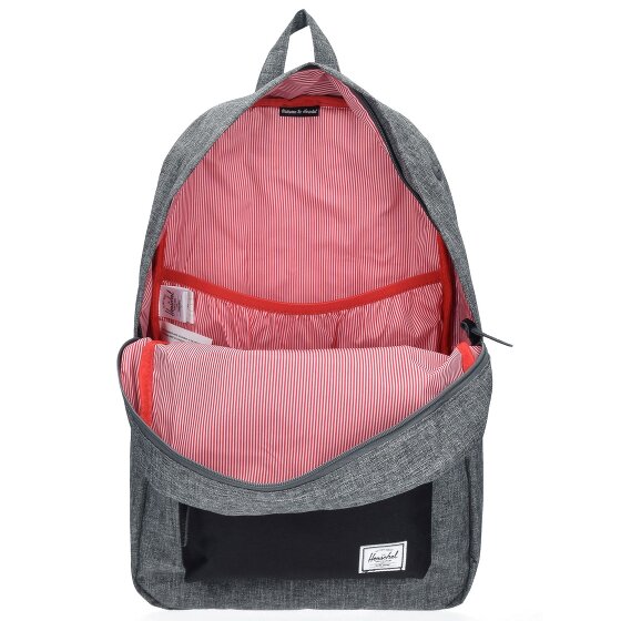 Herschel Heritage Sac à dos 47 cm pour ordinateur portable