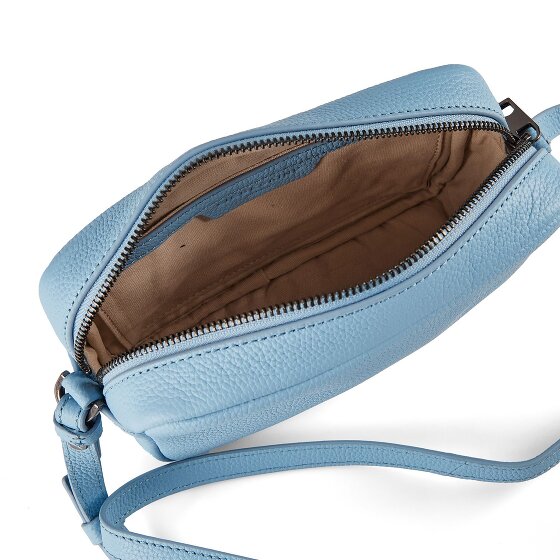 Liebeskind Ella Sac à bandoulière Cuir véritable 21 cm