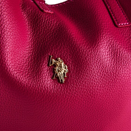 U.S. Polo Assn. Sac à dos réversible Rogersville L 33 cm