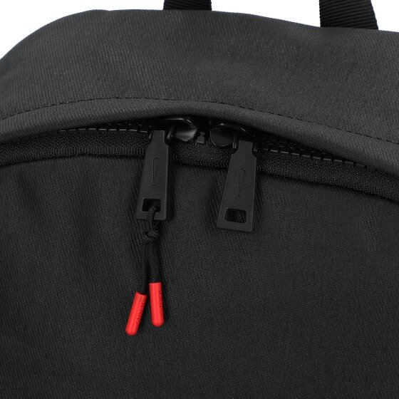 Joop! Jeans Buccino Miko Daypack 42 cm Compartiment pour ordinateur portable