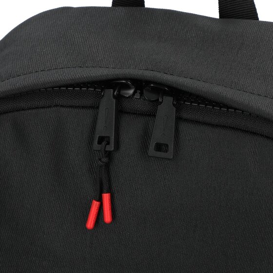 Joop! Jeans Buccino Miko Daypack 42 cm Compartiment pour ordinateur portable