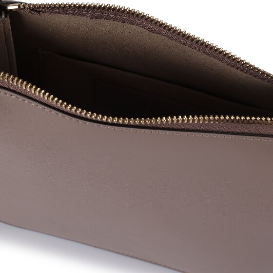 Furla Ava Sac à bandoulière S Cuir véritable 22 cm