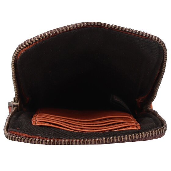 Harbour 2nd Anchor Love Benita Pochette pour téléphone portable Cuir 11 cm