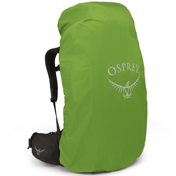 Osprey Aura 65 Sac à dos de trekking WM-L 83 cm