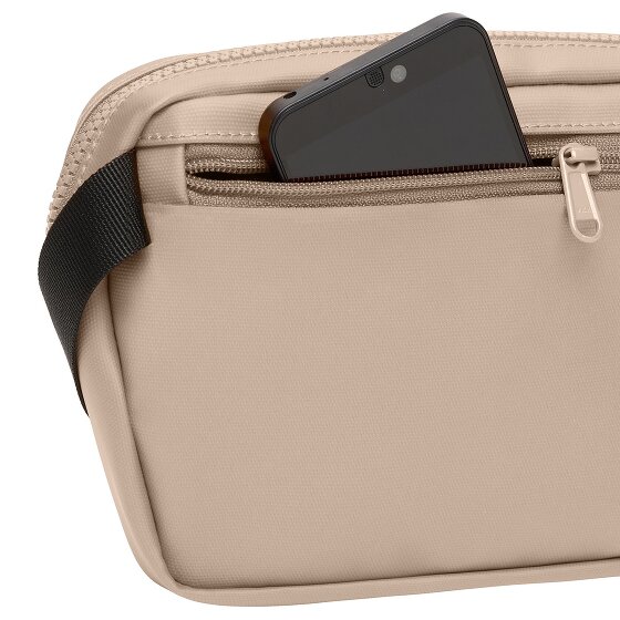 Vaude Alofi Sac à bandoulière 24 cm