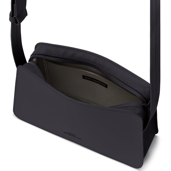 Ucon Acrobatics Lotus Kiomi Sac à bandoulière 26 cm