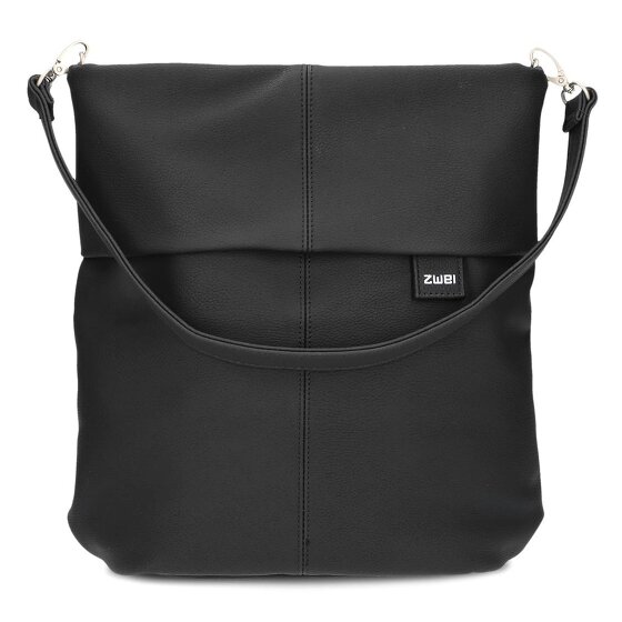 Zwei Mademoiselle.M Sac à bandoulière 31 cm